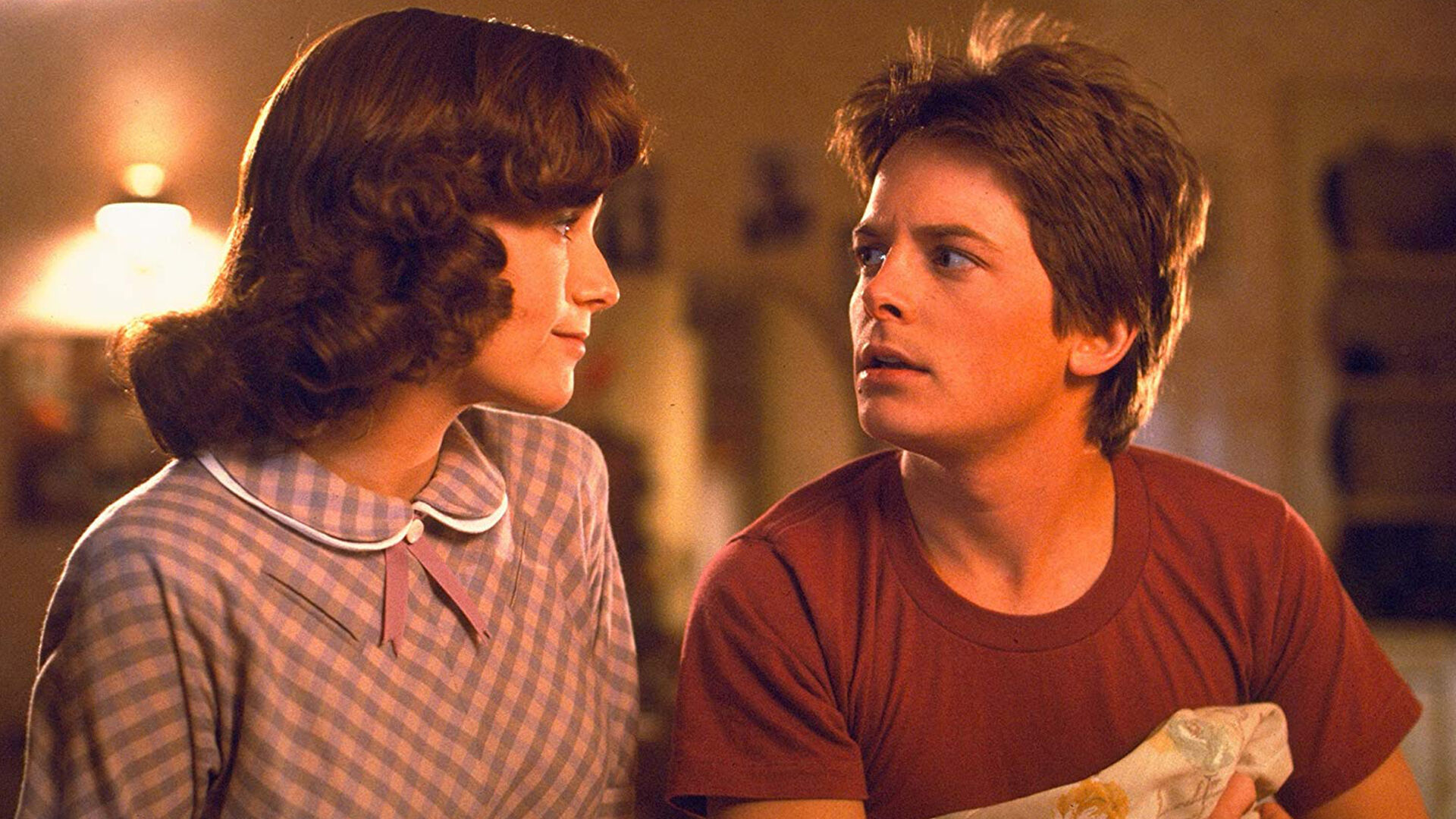 ATHC - Back To The Future - Screen Shot 2.jpg